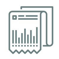 Data Analysis