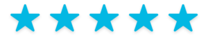 Stars