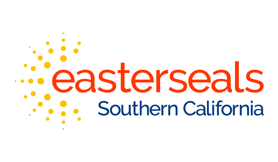Easterseals