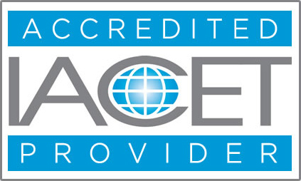 IACET