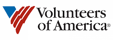 Volunteers of america