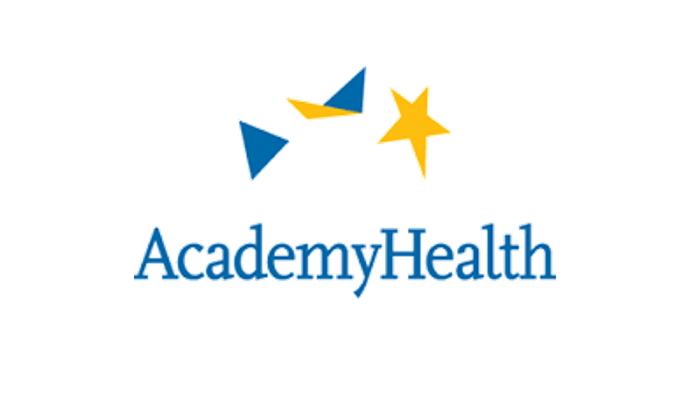 academyhealth