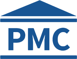 pmc
