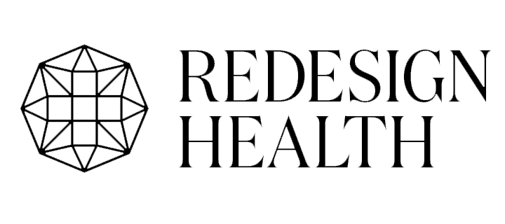 redesign health