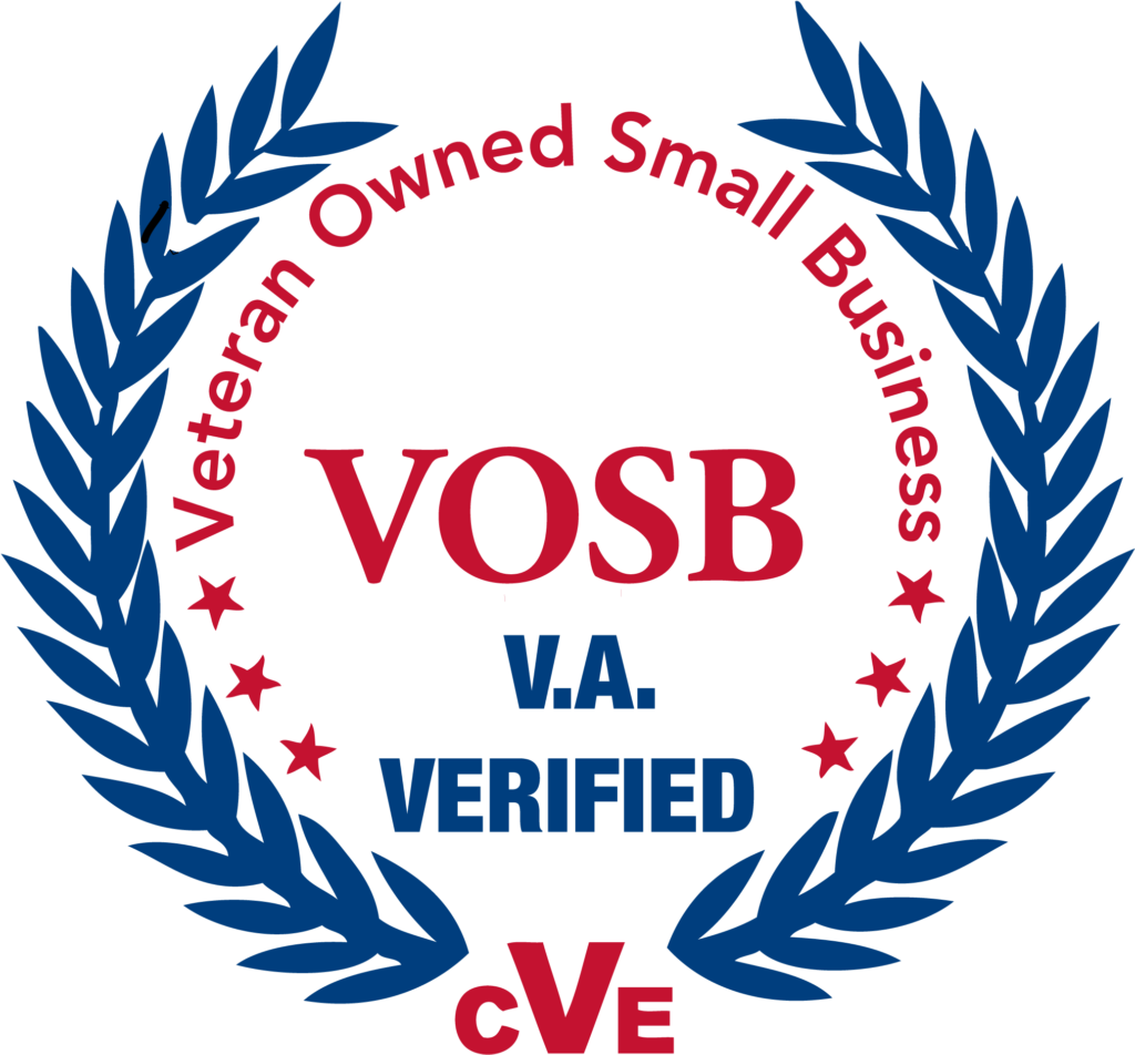 vosb